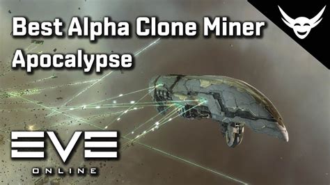 eve play an omega clone and an alpha|eve online alpha ships list.